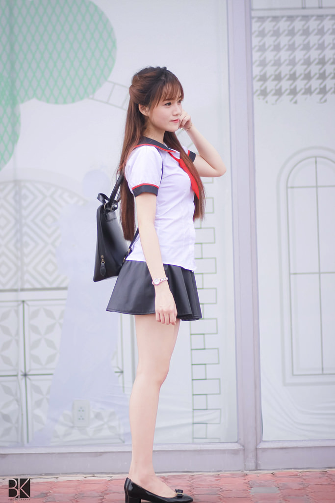 年轻的诱惑